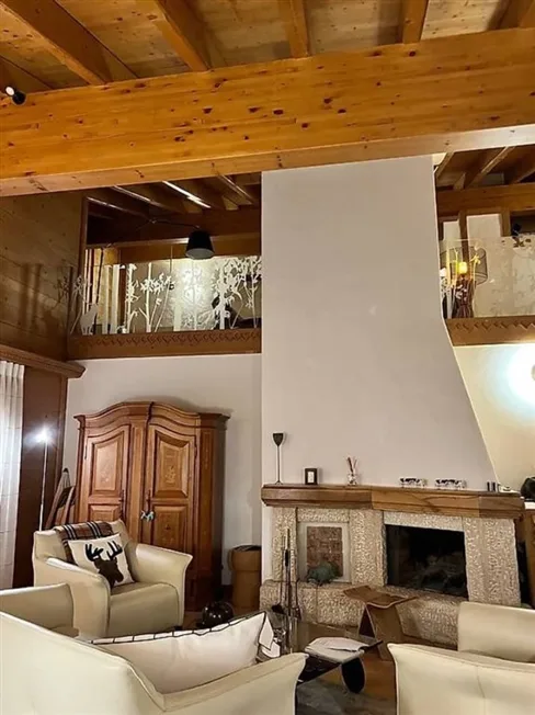5.5 Zimmer Wohnung in Les Moulins – Foto 7 von 12