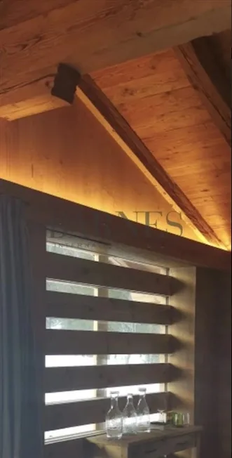4.5 Zimmer Chalet in Château-d'Oex – foto 18 di 19