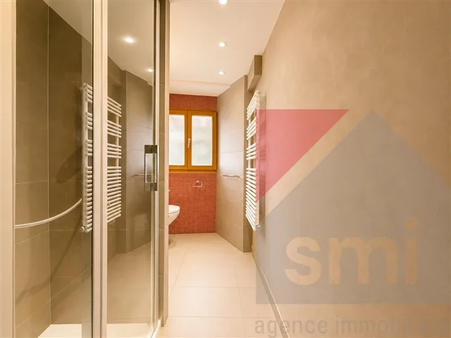 5.5 Zimmer Wohnung in Moléson-sur-Gruyères – Foto 7 von 9
