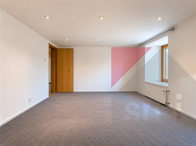 5.5 Zimmer Wohnung in Moléson-sur-Gruyères – Foto 6 von 9