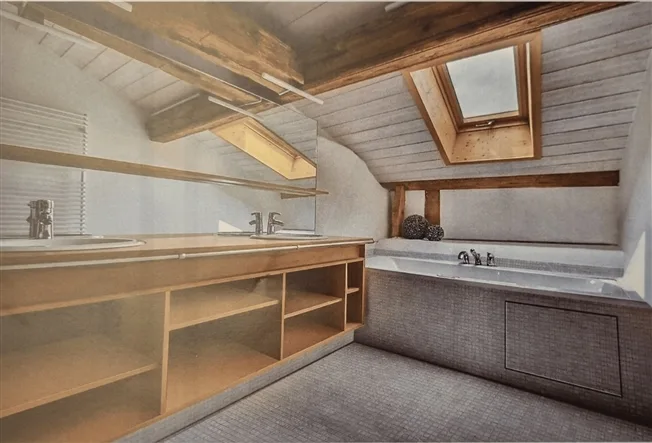 10 Zimmer Wohnung in Gruyères – photo 13 sur 17
