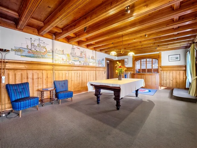 66 Zimmer Wohnung in Gruyères – Foto 6 von 19