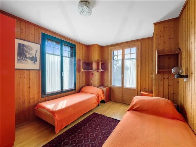 66 Zimmer Wohnung in Gruyères – Foto 14 von 19