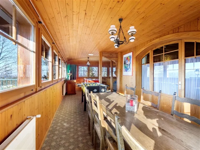 66 Zimmer Wohnung in Gruyères – Foto 9 von 19