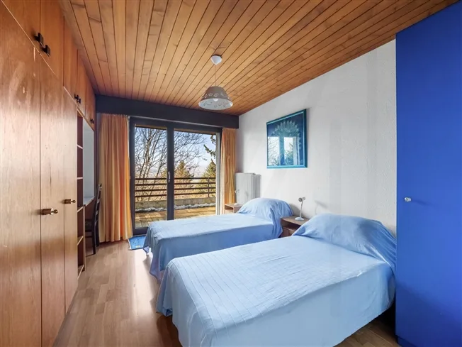 66 Zimmer Wohnung in Gruyères – Foto 8 von 19