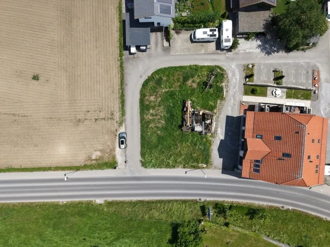 5.5 Zimmer Reihenfamilienhaus in Epagny – Foto 14 von 18