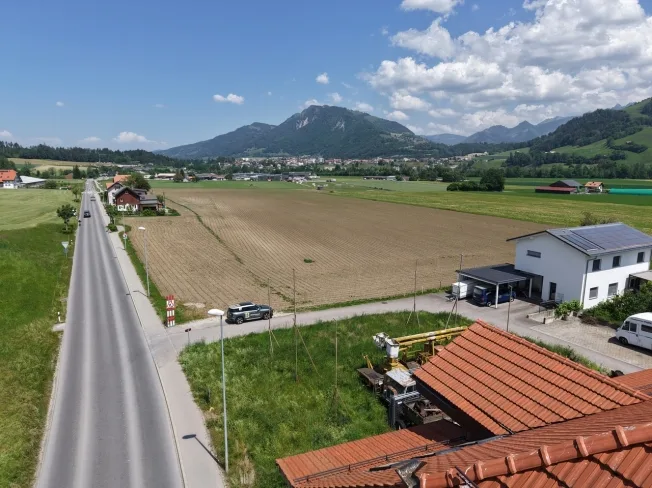 5.5 Zimmer Reihenfamilienhaus in Epagny – Foto 16 von 18
