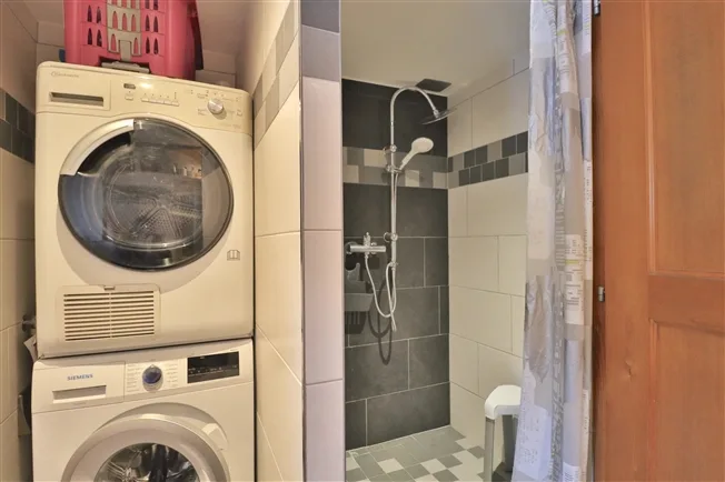 6 Zimmer Rustico in Albeuve – Foto 17 von 20