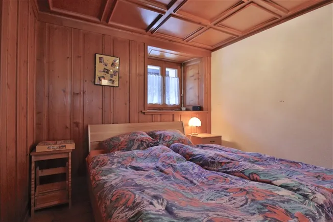 6 Zimmer Rustico in Albeuve – Foto 15 von 20