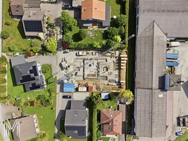 Attico eccezionale nel cuore di Intyamon - residenza principale o secondaria – foto 7 di 8