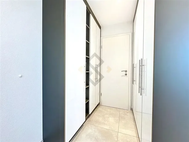 4 Zimmer Einfamilienhaus in Ursy – Foto 11 von 16