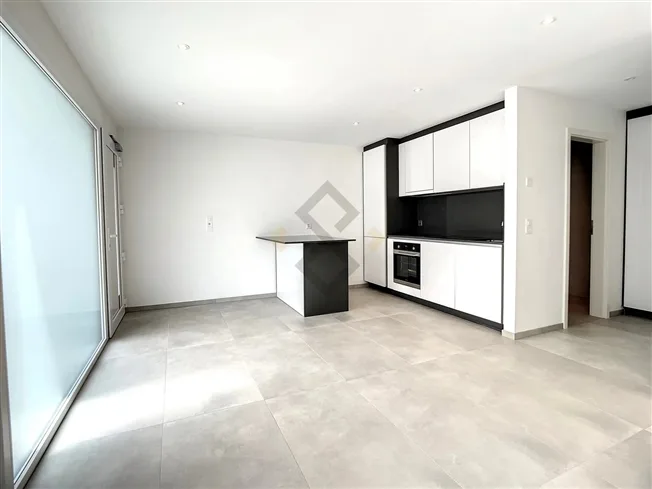 4 Zimmer Einfamilienhaus in Ursy – Foto 15 von 16