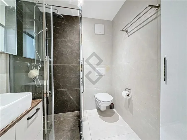4 Zimmer Einfamilienhaus in Ursy – Foto 9 von 16