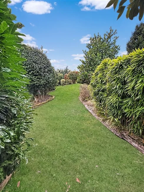 10 Zimmer Einfamilienhaus in Ecublens FR – Foto 6 von 13