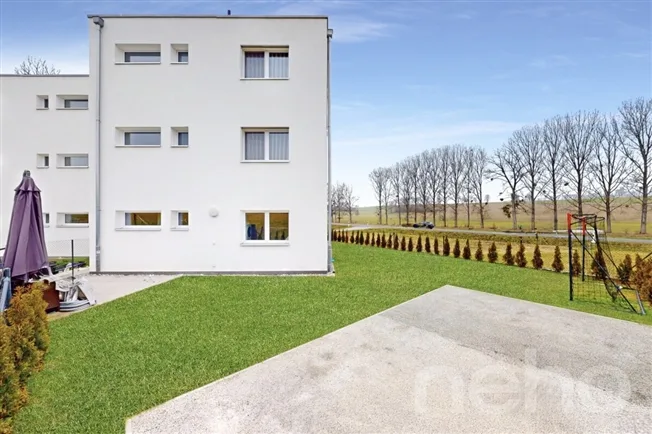 6.5 Zimmer Einfamilienhaus in Villaraboud – photo 11 sur 13