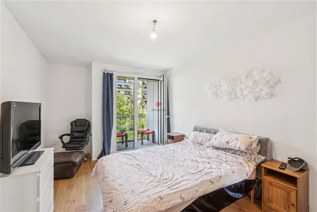 2.5 Zimmer Wohnung in Romont FR – Foto 6 von 10