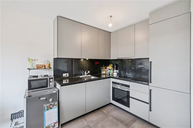 2.5 Zimmer Wohnung in Romont FR – Foto 4 von 10