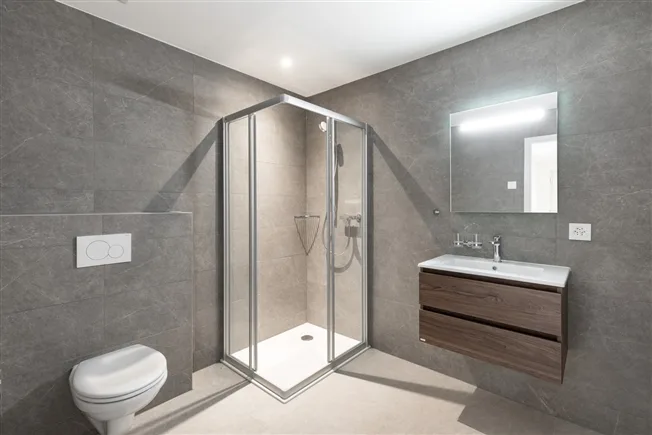 5.5 Zimmer Wohnung in Romont FR – Foto 7 von 13