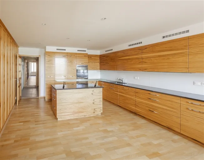 5.5 Zimmer Einfamilienhaus in Romont FR – photo 3 sur 14