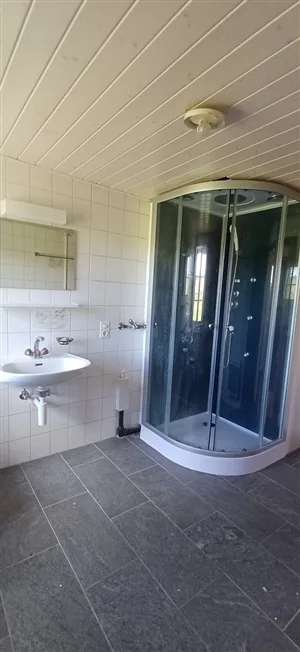 6.5 Zimmer Bauernhaus in Romont FR – foto 8 di 15
