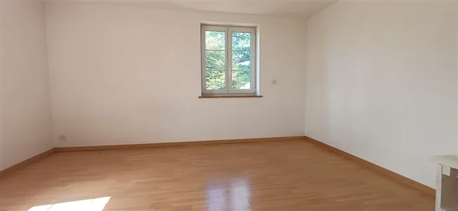 6.5 Zimmer Bauernhaus in Romont FR – foto 11 di 15