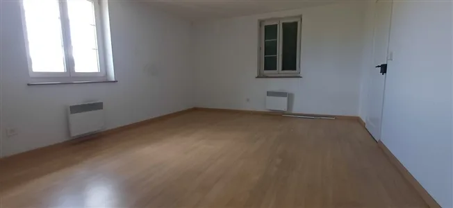 6.5 Zimmer Bauernhaus in Romont FR – foto 9 di 15