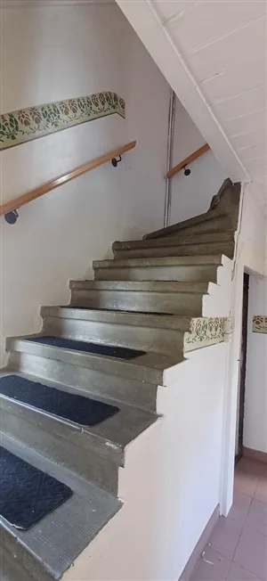 6.5 Zimmer Bauernhaus in Romont FR – foto 6 di 15