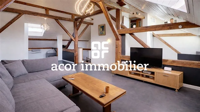 Einfamilienhaus in Villars-Bramard – Foto 9 von 16