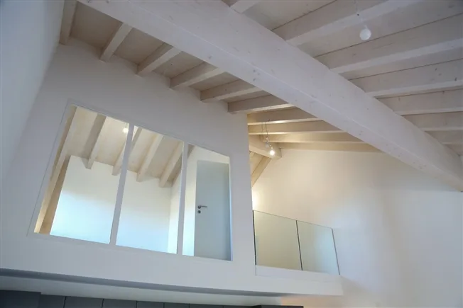 5.5 Zimmer Wohnung in Prévonloup – photo 3 sur 4