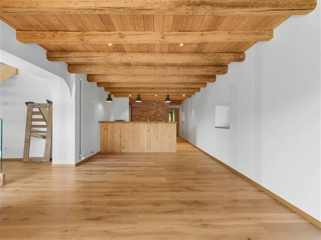 8.5 Zimmer Bauernhaus in Grangettes-près-Romont – foto 16 di 20