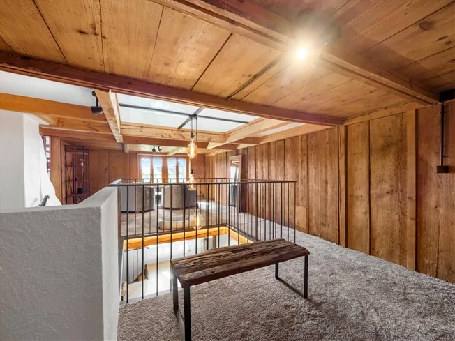 8.5 Zimmer Bauernhaus in Grangettes-près-Romont – foto 20 di 20