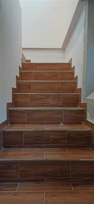 4.5 Zimmer Wohnung in Mézières FR – photo 8 sur 17