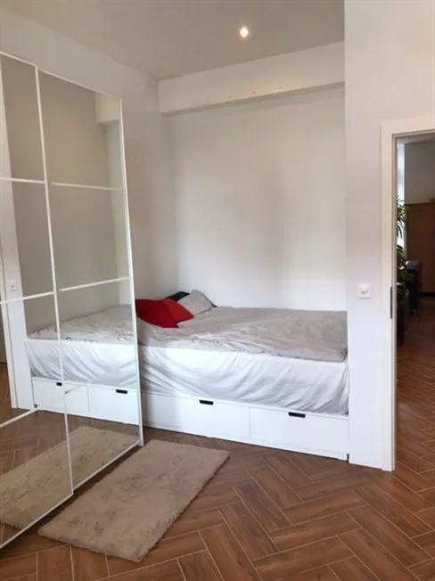 4.5 Zimmer Wohnung in Mézières FR – photo 12 sur 17