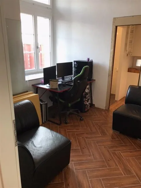 4.5 Zimmer Wohnung in Mézières FR – photo 15 sur 17