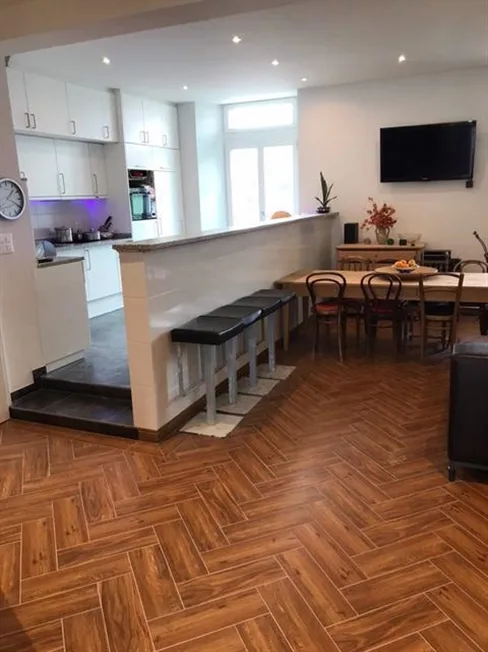 4.5 Zimmer Wohnung in Mézières FR – photo 2 sur 17