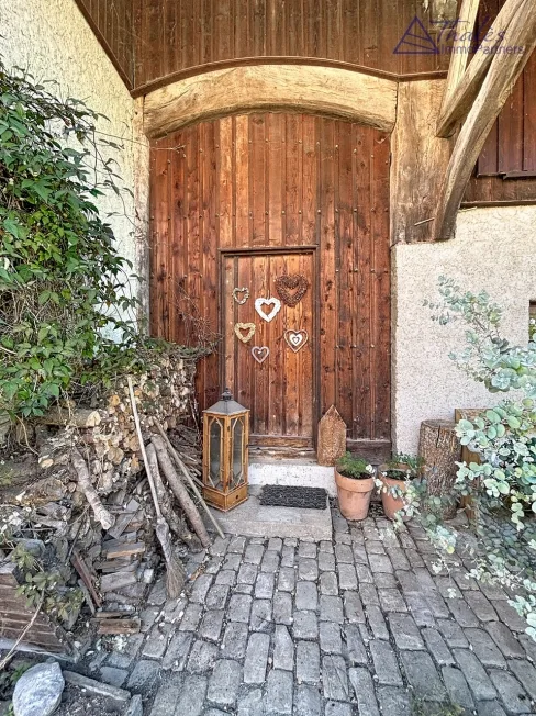 6.5 Zimmer Einfamilienhaus in Brenles – Foto 14 von 18
