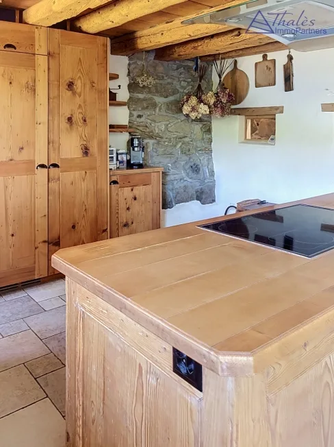 6.5 Zimmer Einfamilienhaus in Brenles – Foto 4 von 18