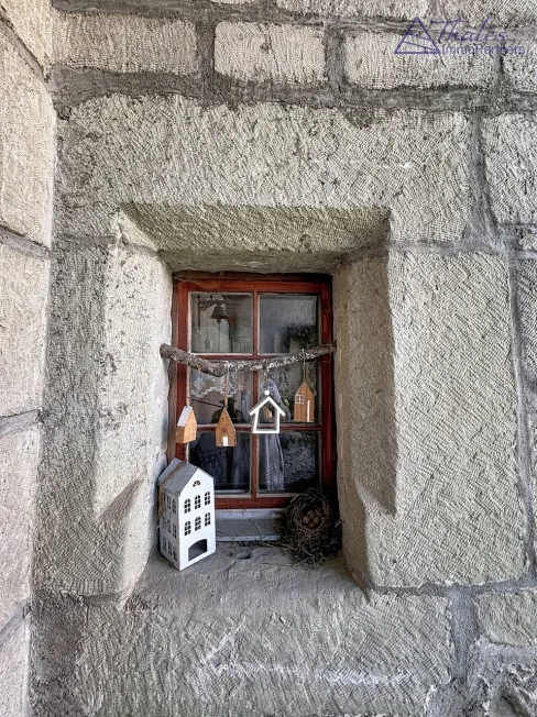 6.5 Zimmer Einfamilienhaus in Brenles – Foto 13 von 18