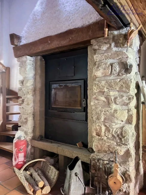 6.5 Zimmer Einfamilienhaus in Brenles – Foto 7 von 18