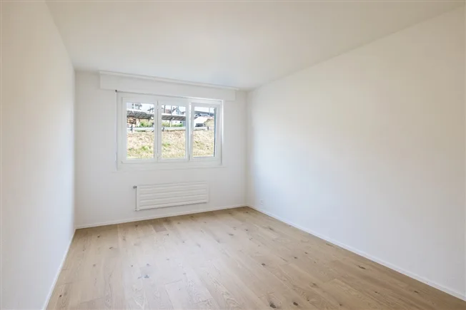 3.5 Zimmer Wohnung in Villaz-St-Pierre – Foto 13 von 17