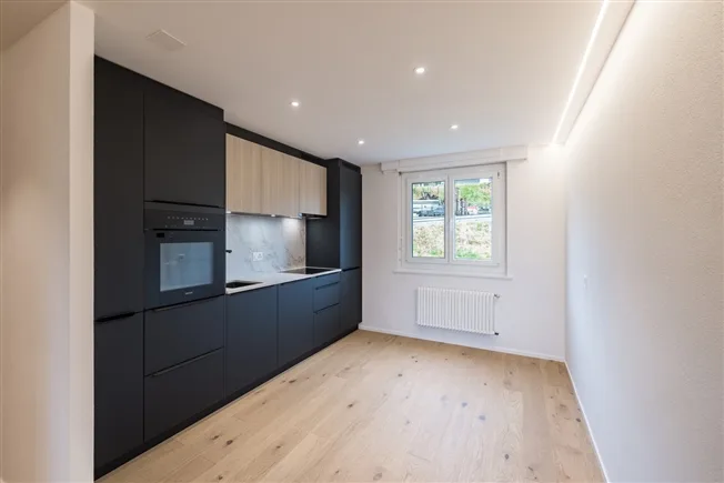 3.5 Zimmer Wohnung in Villaz-St-Pierre – Foto 3 von 17