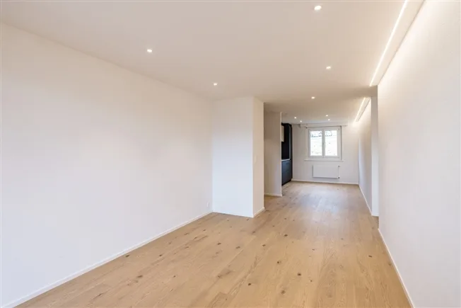 3.5 Zimmer Wohnung in Villaz-St-Pierre – Foto 5 von 17