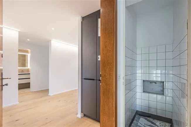3.5 Zimmer Wohnung in Villaz-St-Pierre – Foto 8 von 17