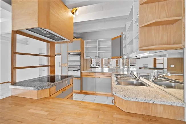 4.5 Zimmer Wohnung in Villaz-St-Pierre – Foto 2 von 9