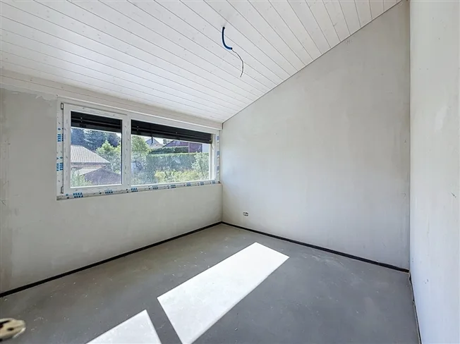 4.5 Zimmer Reihenfamilienhaus in Villarlod – Foto 9 von 11