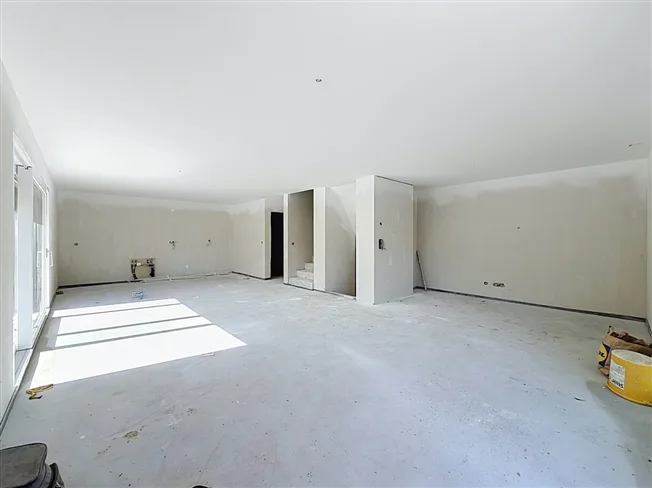 4.5 Zimmer Reihenfamilienhaus in Villarlod – Foto 5 von 11