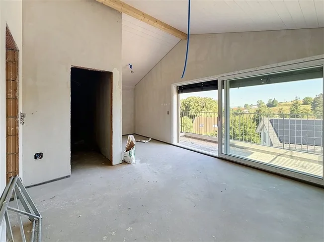 4.5 Zimmer Reihenfamilienhaus in Villarlod – Foto 7 von 11