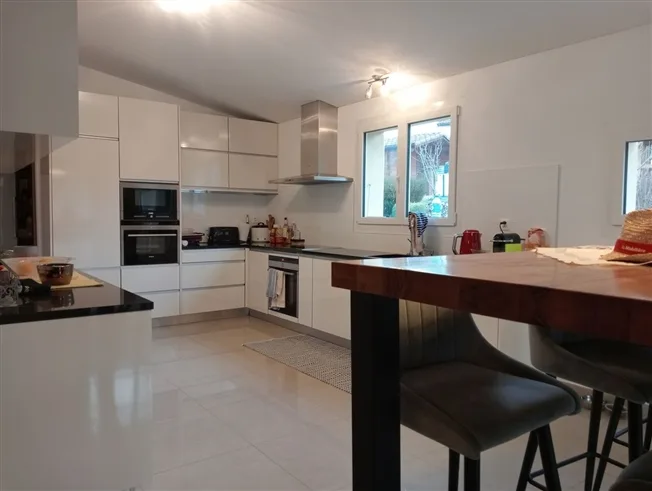 8 Zimmer Einfamilienhaus in Vuisternens-en-Ogoz – Foto 13 von 13