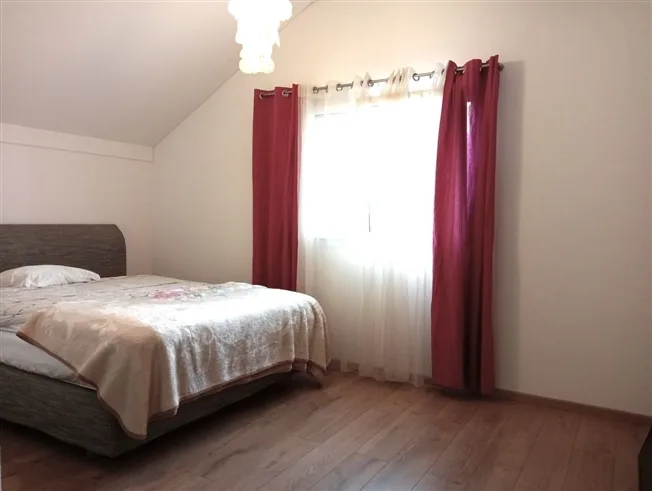 8 Zimmer Einfamilienhaus in Vuisternens-en-Ogoz – Foto 9 von 13