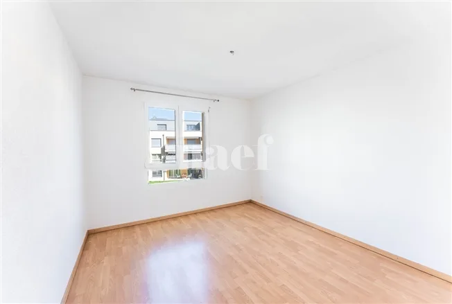 4.5 Zimmer Wohnung in Fribourg – foto 5 di 10
